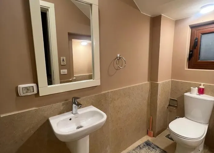 Exclusive In Sabina • 4 Br • Private Pool *