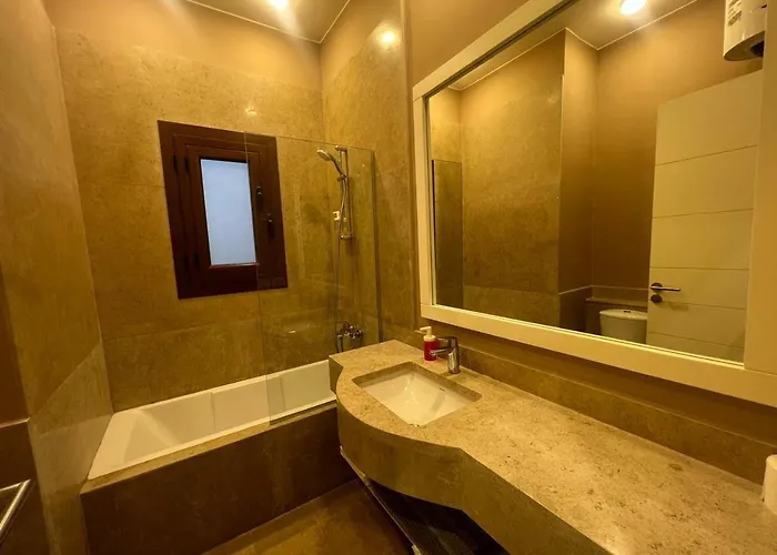 Villa Exclusive In Sabina • 4 Br • Private Pool Hurghada