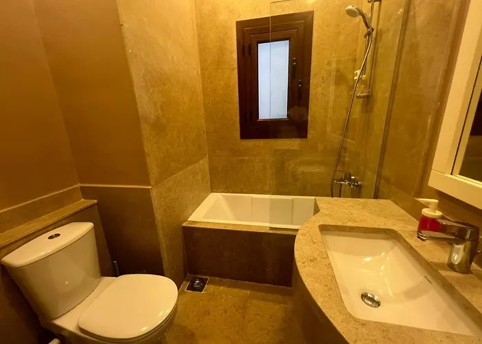 Exclusive In Sabina • 4 Br • Private Pool *