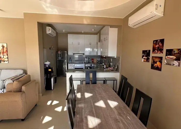 Exclusive In Sabina • 4 Br • Private Pool *